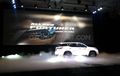 Ini Harga Toyota All New Fortuner