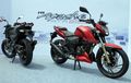 Mesin TVS Apache RTR 200 4V Punya Teknologi Terbaru, Yuk Kita Bahas!