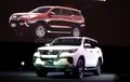 Lokal Konten Bertambah, Harga All New Fortuner Lebih Stabil?