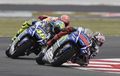 Lorenzo Ingin Lawan Rossi Lagi, Bukti Yamaha Semakin di Depan?
