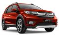 Honda BR-V: Buat yang Mau Lebih dari MPV tapi Gak Sanggup Beli SUV