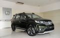 Fitur Honda BR-V dari Tipe Termurah Sampai Termahal