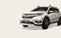 Catatan Khusus Honda BR-V di Indonesia untuk Menjadi Bintang Baru