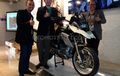 Setelah Registrasi, Ini Keuntungan yang Didapat Pemilik Motor BMW Motorrad