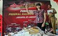 Coba Cek, Bisa Jadi Anda Yang Beruntung Dapat Motor Dari Federal Racing