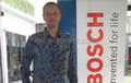 Tahun 1919 Bosch Jual Busi di Indonesia, Kini? 