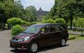 Menakar Biaya Servis Honda Mobilio CVT