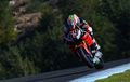 WSBK: Pembelot MotoGP Kandidat Juara Dunia