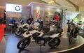 3 Motor BMW Motorrad Terlaris, Jenis Adventure Paling Diminati
