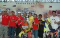 Motocross: R.I.P Crosser Legendaris, Iwan Bigwanto