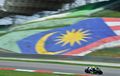 Hasil Tes MotoGP Sepang Hari Pertama