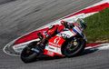Hasil Tes MotoGP Sepang Hari Kedua