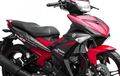 Ssssst... Jupiter MX Baru Bermesin 150cc Akan Diproduksi di Indonesia!