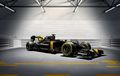 Inilah Alasan Renault Kenapa Kembali Ke F1