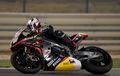 WSBK: Bertambah Lagi Eks-MotoGP Di Entry List Resmi