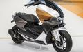 TVS EntorQ 210, Skutik Premium Konsep Dari TVS