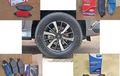  Pilihan Kampas Rem Aftermarket, Ada yang Lebih Mahal Dari Orisinal
