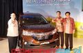 Daihatsu Jual 14.505 Unit Sepanjang Januari 2016