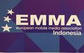 EMMA Indonesia 2016, Incar Lebih Banyak Crowd