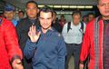 Pedrosa Tiba di Indonesia Bareng Shuhei Nakamoto