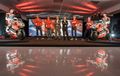 WSBK: Arubat.it Racing Representatif Ducati Pabrikan