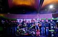 WSBK: Kawasaki Racing Misi Pertahankan Gengsi