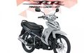 Tahun Depan Harga Motor Yamaha Pasti Naik