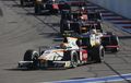 GP2 Series: Ada Dua Indonesia Musim Ini