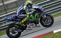 Valentino Rossi Pensiun Akhir Tahun ini
