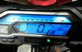 Lihat Fitur Baru Spidometer All New Honda CBR150R