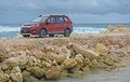 Rush-Terios vs Honda BR-V: Siapa Lebih Laku?