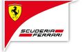 Ferrari Luncurkan Mobil F1 Baru 19 Februari