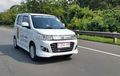 Mobil Murah Terlaris Awal Tahun, Karimun Wagon R Makin Tenggelam
