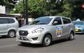 Waduh, Xenia Sebentar Lagi Bisa Kesalip Datsun GO+ Panca