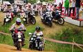 Siapkan Nyali, Ajang X-Race 2 Bakal Digelar 10-11 Mei Nanti