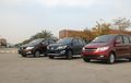 Melihat Lebih Dekat Tiga Varian Andalan Wuling