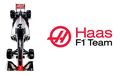 Haas F1 VF-16 Ditargetkan Gondol Angka