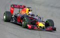 Mobil RB12 Tertantang Membangkitkan Tim Red Bull