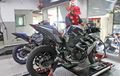 Panduan Servis Yamaha YZF-R25, Setahun Pertama Cuma RP 310 ribu!