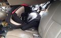 Bukti Nyata Pentingnya Kursi Anak di Mobil untuk Keselamatan