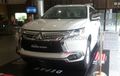 Pesanan Mitsubishi All New Pajero Sport Sudah 4.000 Unit Lebih