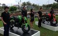 Kawasaki Z125 Pro Resmi Dirilis, Harga Khusus Cuma Rp 29 Jutaan!