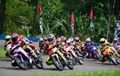 Motoprix Terbanyak Digelar