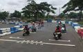 Indonesian MiniGP Fun Race Kenalkan Anak Pada Balap