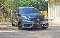 Honda Mobilio M/T 2015, Tidak Puas main NA Beralih Ke Turbo