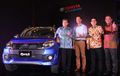 Presdir Toyota Astra Motor: Kami Punya Banyak Mobil Yang Akan Hadir