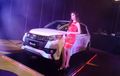 Ini Daftar Harga Duo Toyota Rush 7 Seater