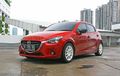 Mazda2 2015, Simpel Lebih Oke