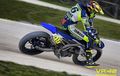 Yamaha Suplai Motor untuk Murid Valentino Rossi