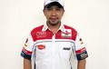 Perjalanan Panjang Respiro Menjadi Official Merchandise Federal Oil Gresini Moto2 Team